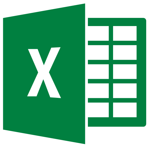 Excel