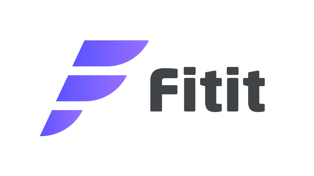 Fitit