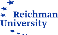 Reichman_University